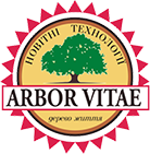 arbor vitae